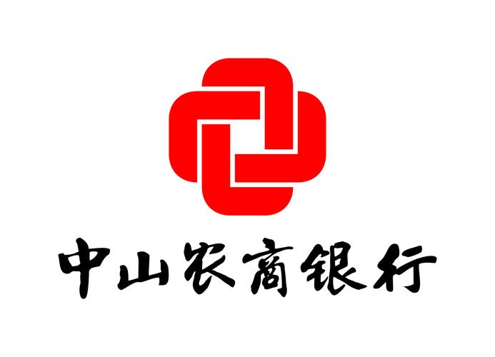 天运贵女