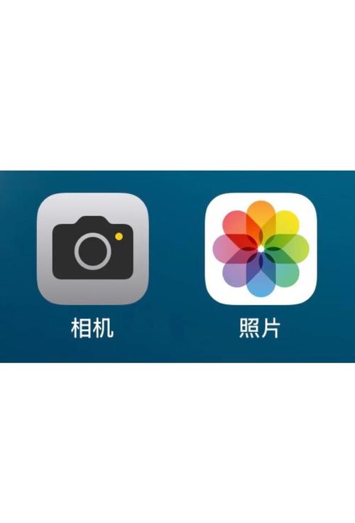照片编辑器手机版
