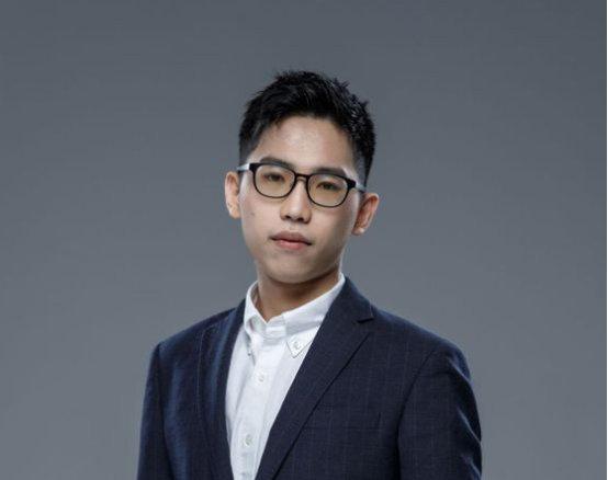 战马成亚运会台湾省队主教练,曾带领FPX拿下