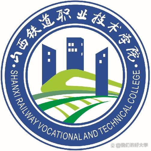 正德职业技术学院(李昀轩)全本免费在线阅读