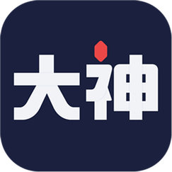 网易大神游戏2025最新手机版