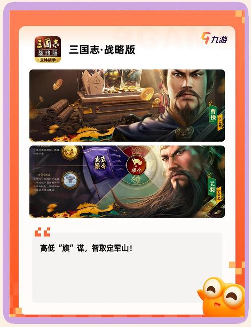 2025爆款汉化SLG游戏合集来袭!