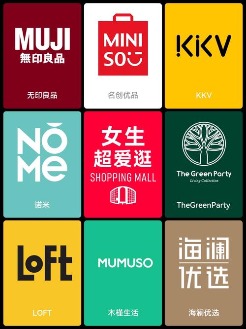 购物党HDapp