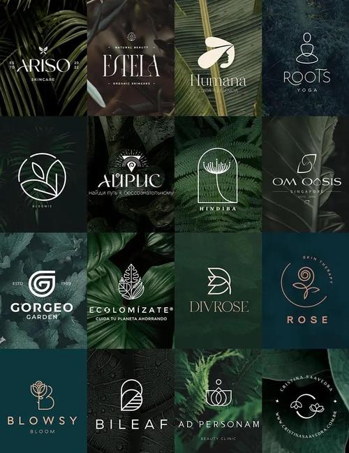 很迷人的养眼款的无水印图片值得长期不换的优质素材