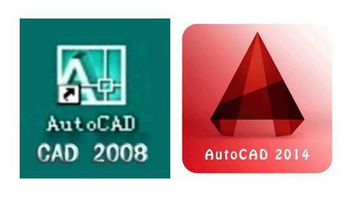 cad2017官方电脑版