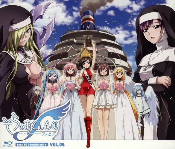 天降之物F梦幻季节汉化硬盘版
