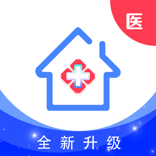 居民健康医生版app