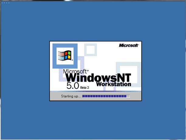 NTLite(一键自动重装系统)2025最新pc版