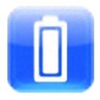 BatteryCare