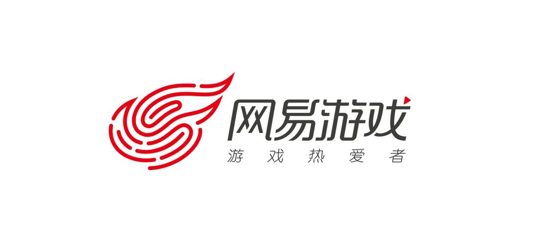 网易游戏平台