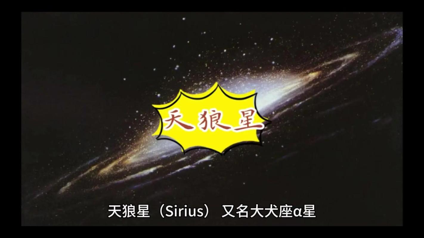 天狼星中文语音智能ABC输入法电脑版2025最新