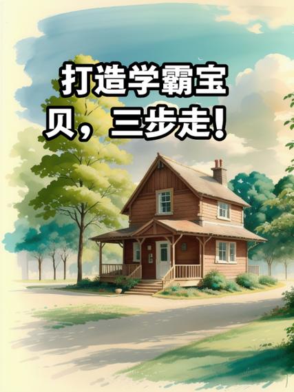 从学霸开始的人生模拟