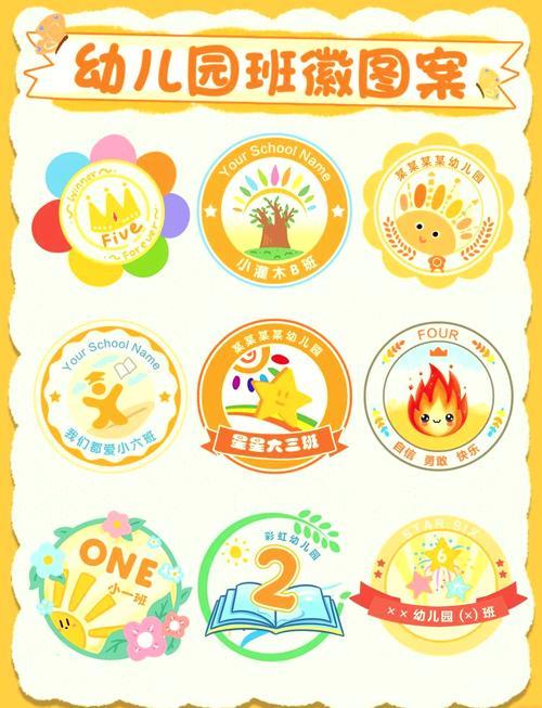 幼儿园中班超100个游戏合集2025儿童必备!