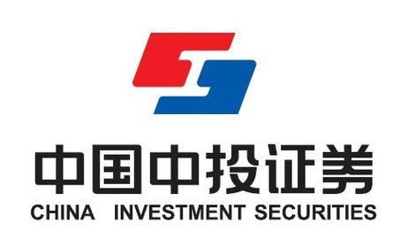 中投证券财富管理终端电脑版官方2025最新版