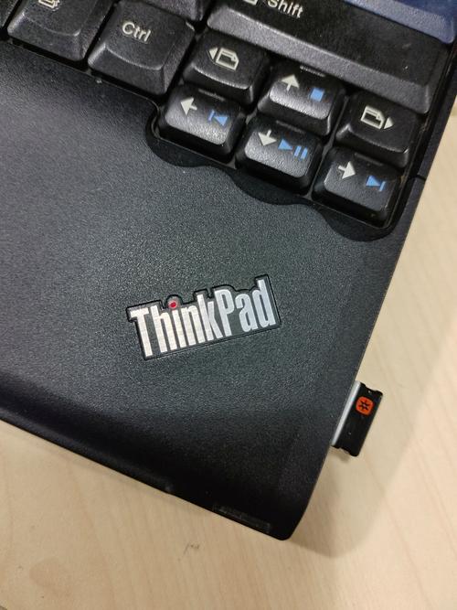 联想ThinkPadX220i笔记本声卡驱动电脑版官方2025最新图标