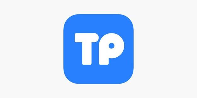 TP