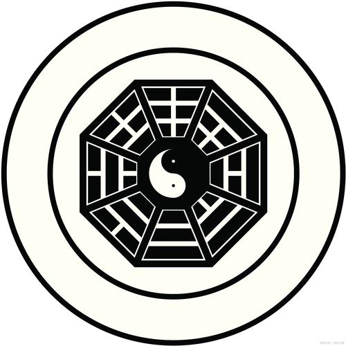 太上执符