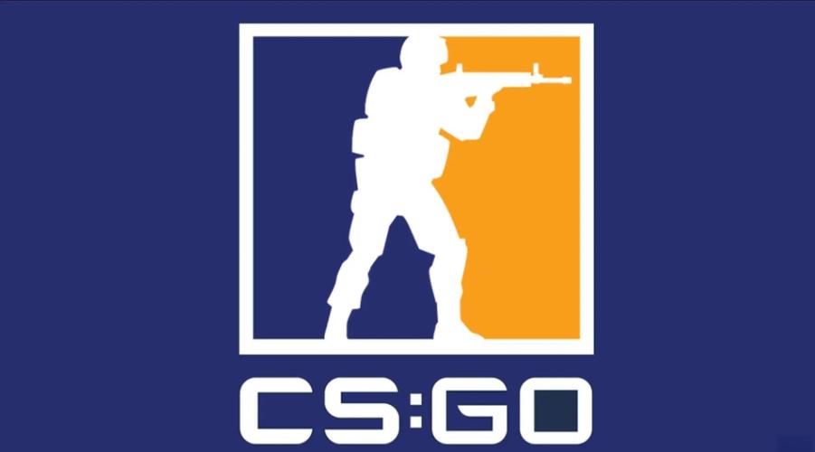 CS1.8官方中文版游戏电脑版2025最新