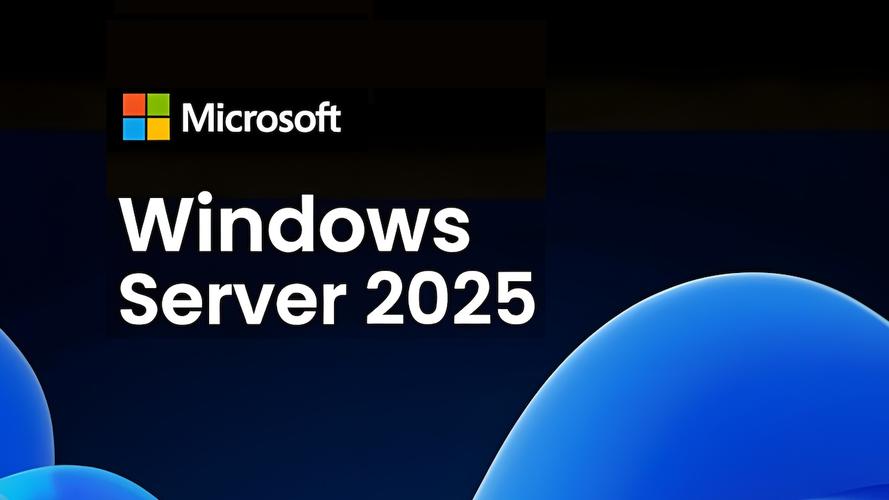 文档管理系统电脑版2025最新
