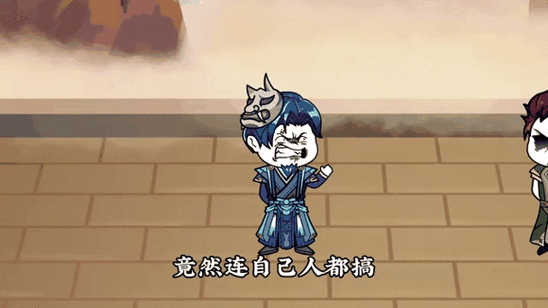 苟到天下无敌再出山(老王吃小鸡)全本在线阅读