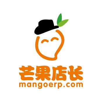 芒果店长2025最新pc版