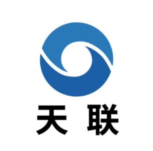 金万维天联高级版客户端
