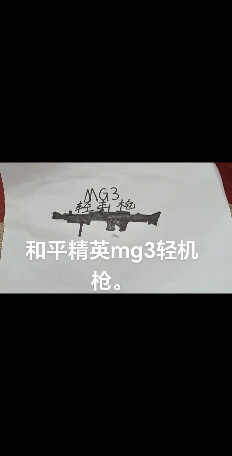 耐玩的机枪游戏有哪些2025热门的机枪游戏盘点
