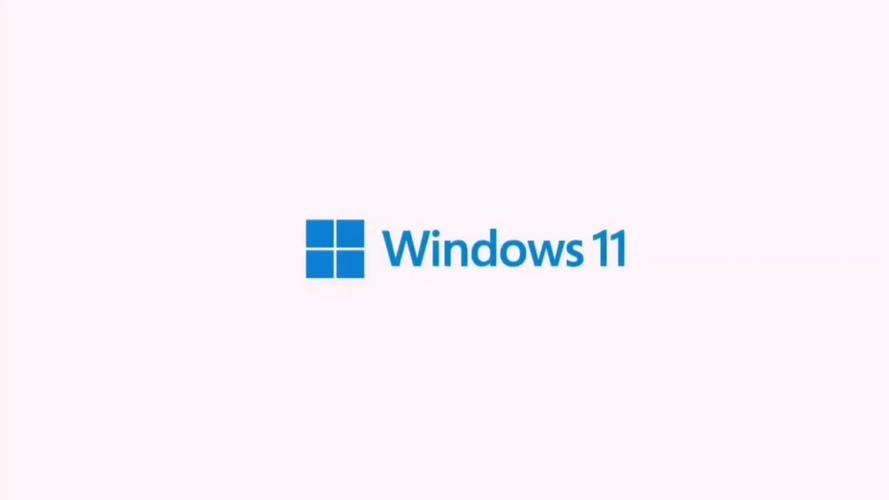 Windows11纯净版电脑版2025最新