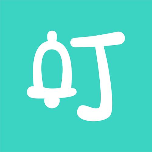 丁咚丁金丁玲缩略图