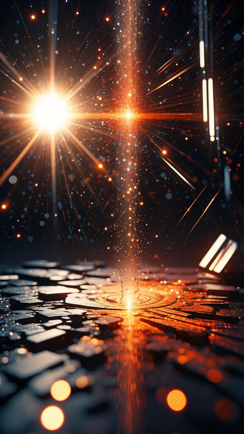 2023高级感的光影美学背景图不走心的努力其实都是在图标