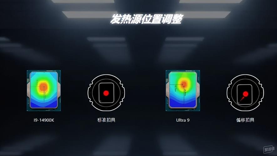 360cpu温度检测软件2025最新pc版