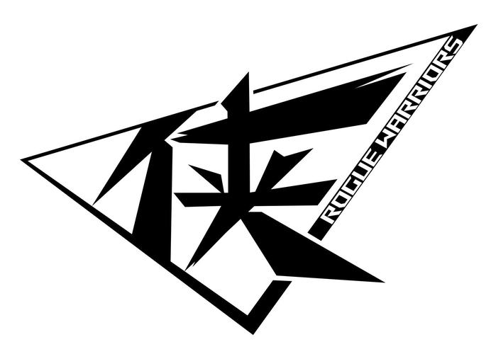 侠圣01