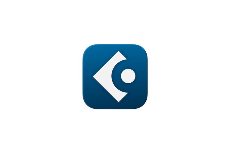 HDTunePro官方电脑版