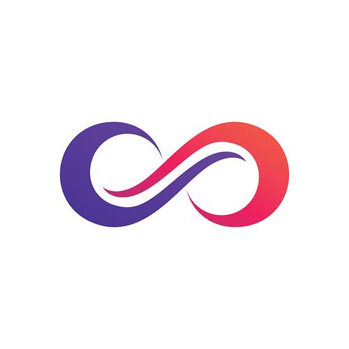 资源无限