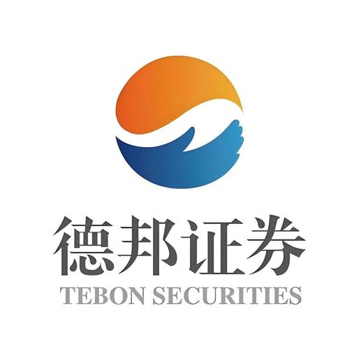 德邦证券网上交易专业版电脑版2025最新