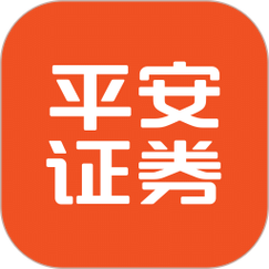 平安证券手机版官方电脑版截图