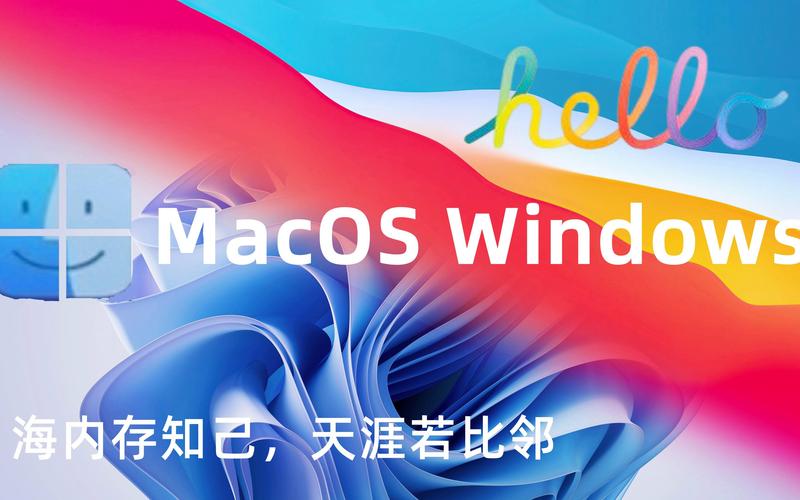 MacDrive电脑版官方2025最新版缩略图