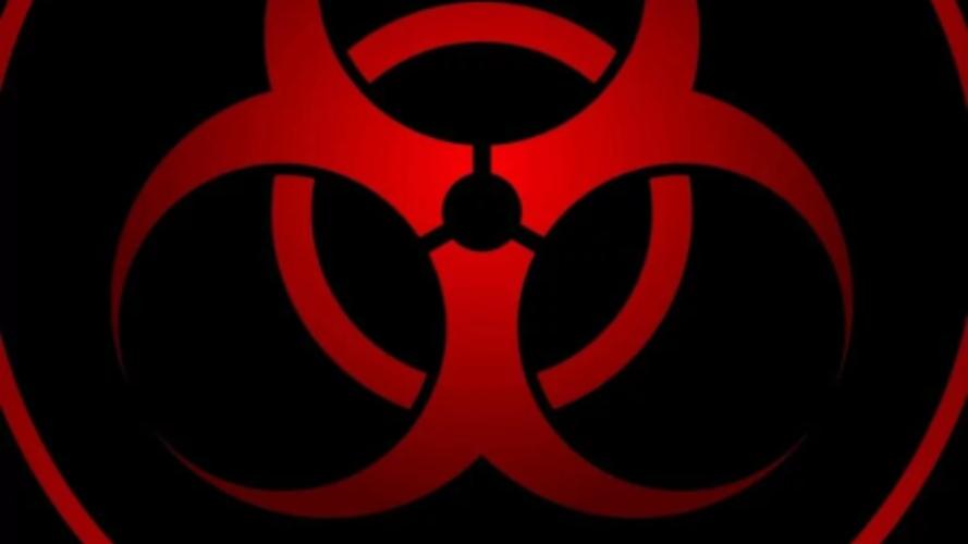 Zombies来袭!指挥丧尸攻城略地