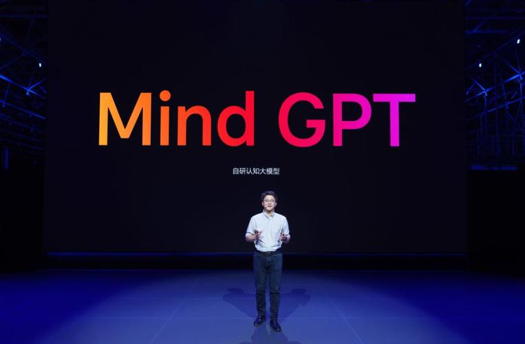 MegaMindConverter电脑版官方2025最新版