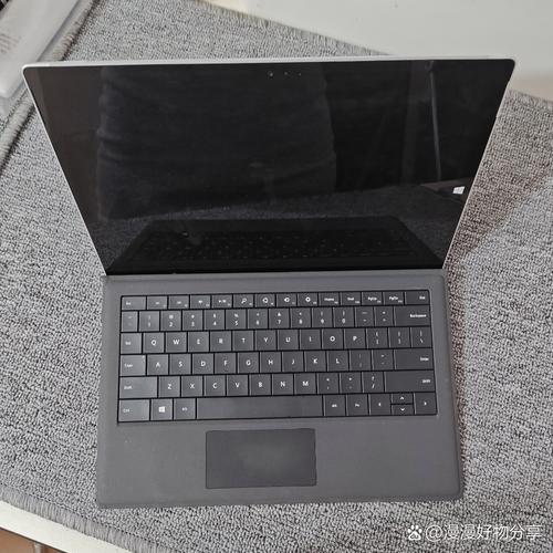 Microsoft微软SurfacePro3平板电脑升级驱动固件电脑版下