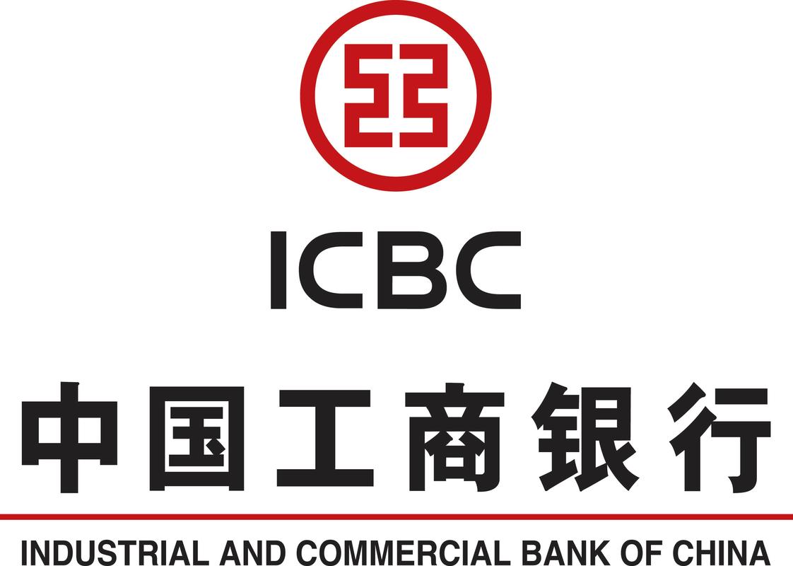 中国工商银行企业网银官方