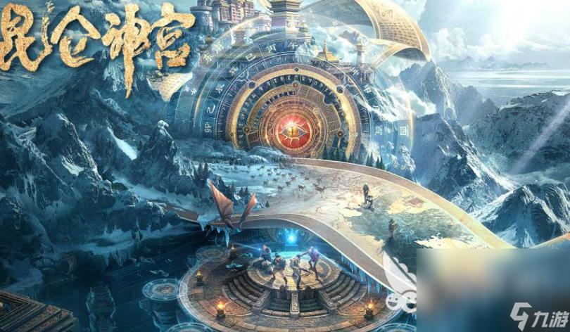 有趣的鬼吹灯游戏合集耐玩的鬼吹灯游戏前五2025
