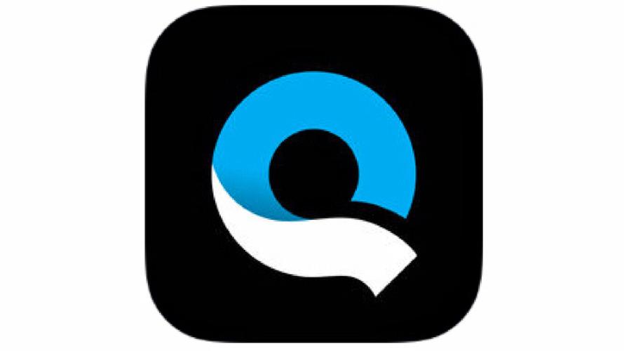 Quik电脑版