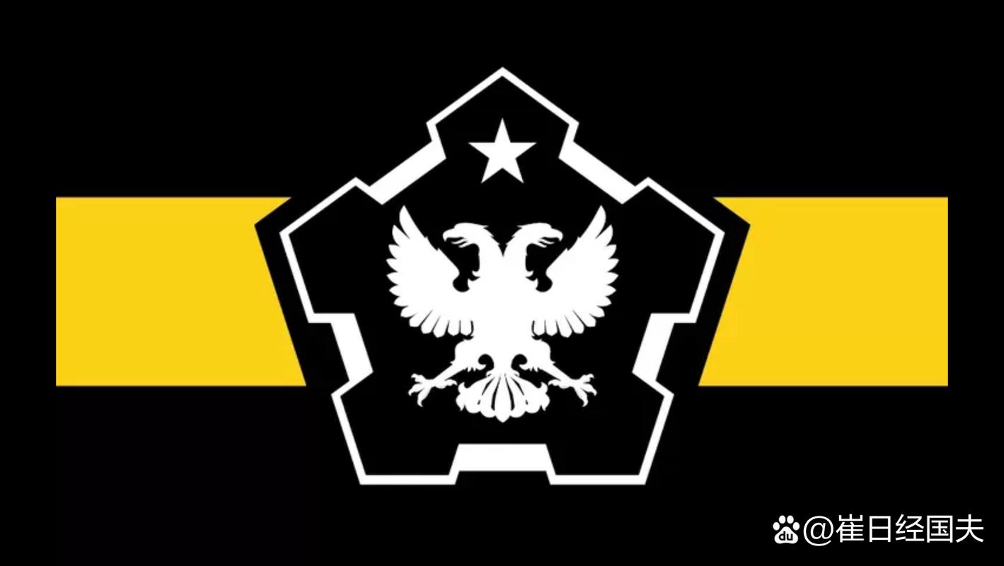 第13章臣仆