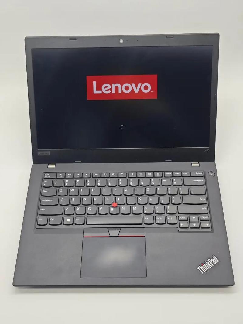 Lenovo联想ThinkPad系列热键Hotkey驱动程序5.51.0100版