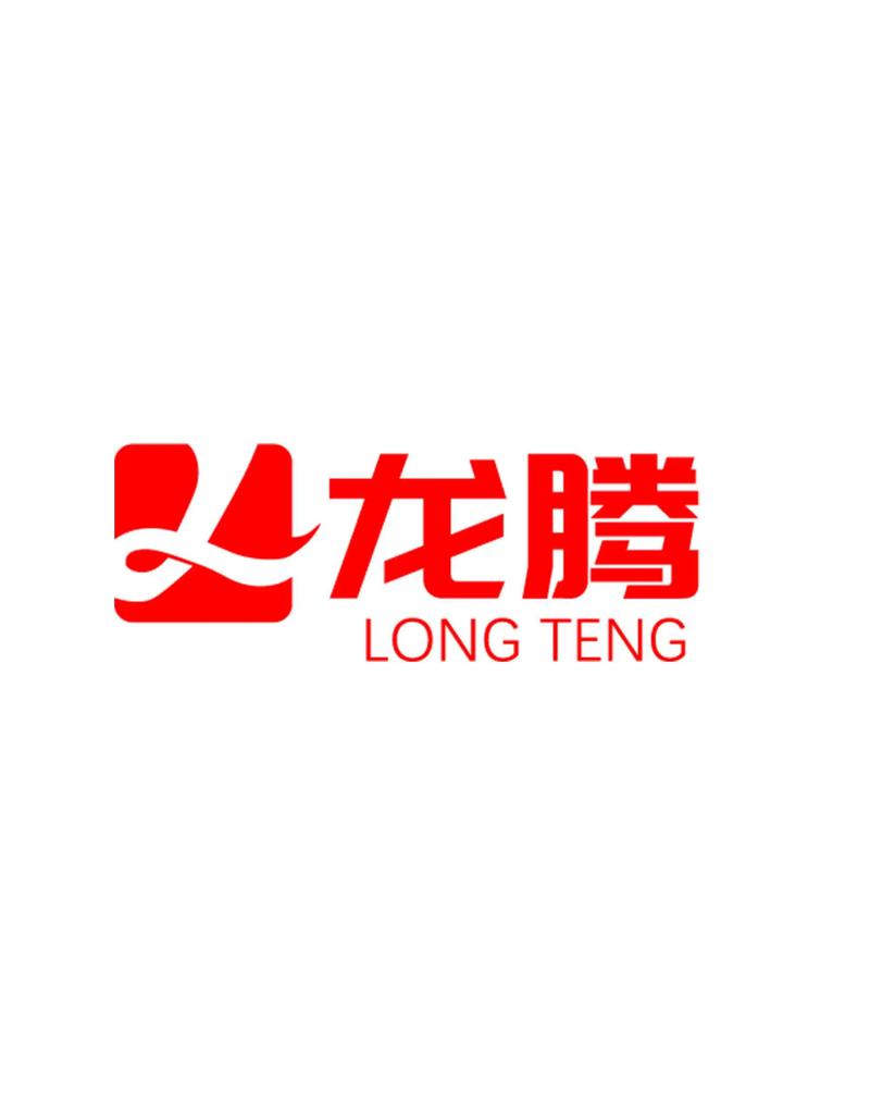 龙腾克拉