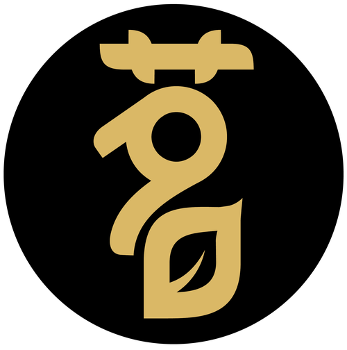 第三十六章世家的生存法则