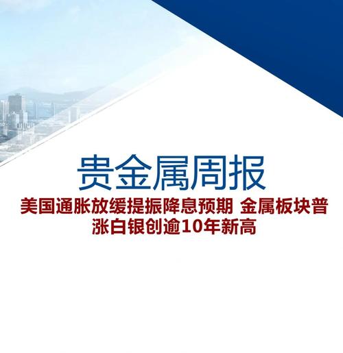 银鼎天免费贵金属行情软件电脑版官方2025最新版