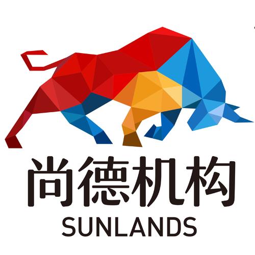 尚德机构app