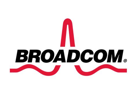 Apple苹果电脑Broadcom博通Bluetooth蓝牙驱动电脑版